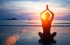 Yoga for Women