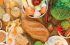 Food Families