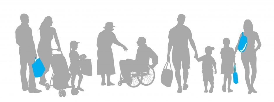 people
